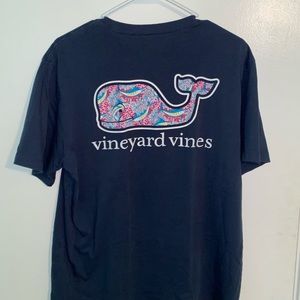 Vineyard Vines Short Sleeve